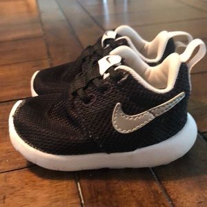 Toddler Nike Sneakers 3C